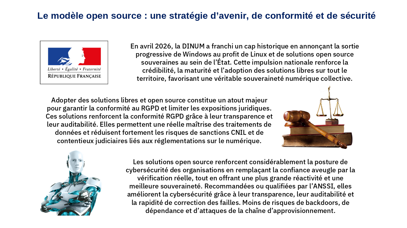 Conclusion